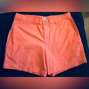 Columbia Shorts for Men